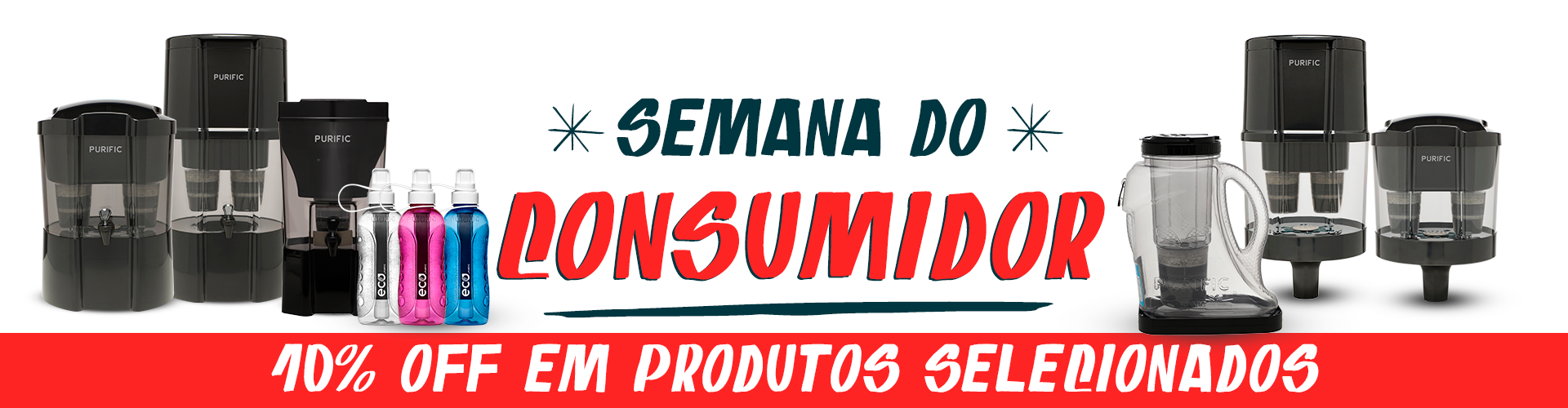 BANNER PRINCIPAL